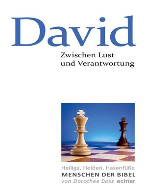 cover image of Zwischen Lust und Verantwortung